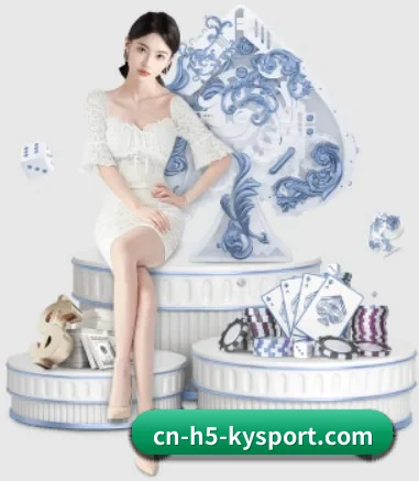 每个板块围绕一个运动项目展开