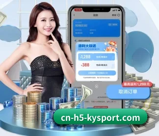 AI 革新 - 引入AI智能推荐与大数据分析,提升用户体验,打造下一代在线休闲娱乐生态。